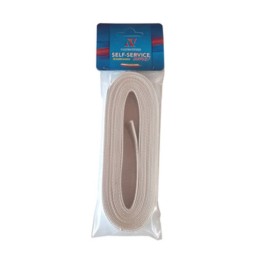 CINTINO P/TAPPARELLA COTONE EXTRA CONF 5 M