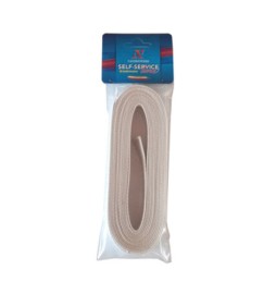 CINTINO P/TAPPARELLA COTONE EXTRA CONF 5 M