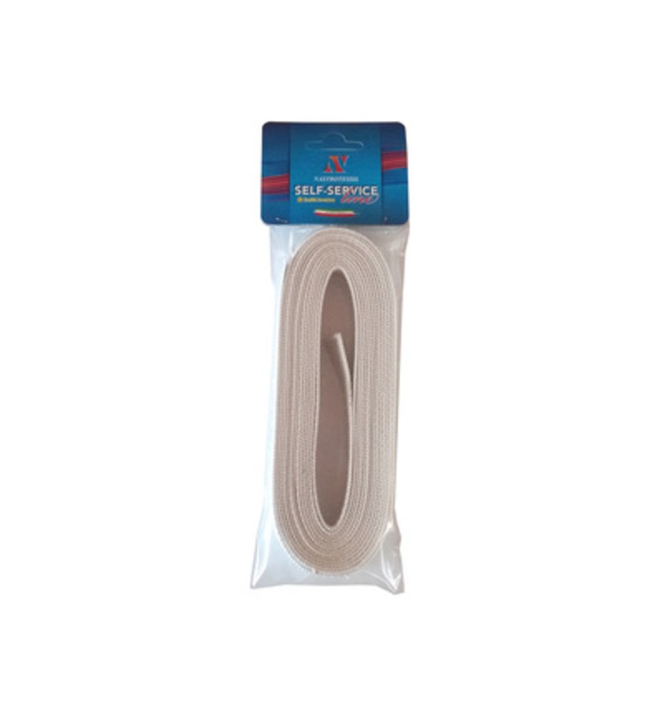 CINTINO P/TAPPARELLA COTONE EXTRA CONF 5 M