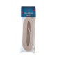 CINTINO P/TAPPARELLA COTONE EXTRA CONF 5 M