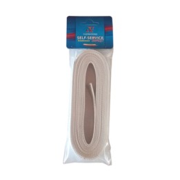 CINTINO P/TAPPARELLA COTONE EXTRA CONF 7 M