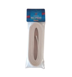 CINTINO P/TAPPARELLA COTONE EXTRA CONF 7 M