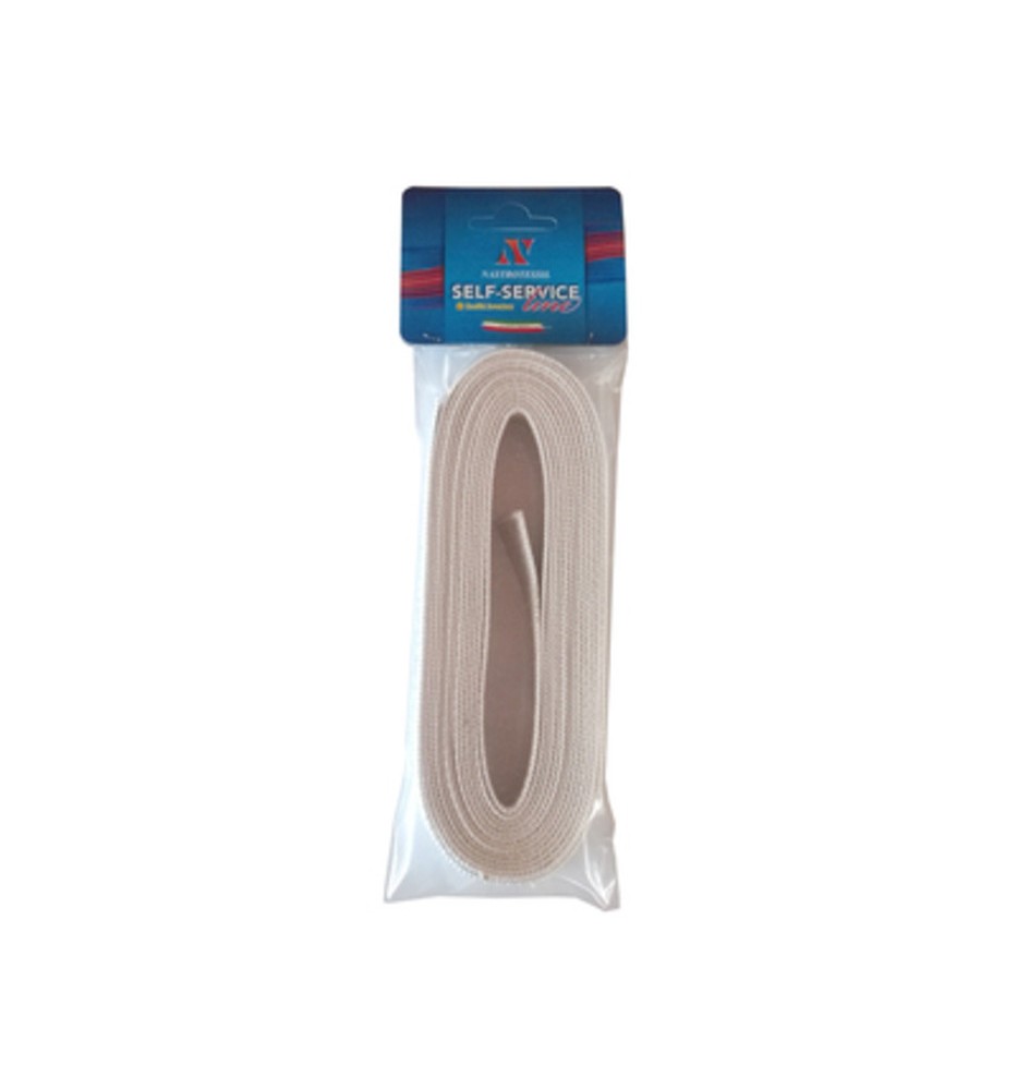CINTINO P/TAPPARELLA COTONE EXTRA CONF 7 M
