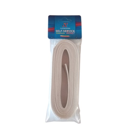 CINTINO P/TAPPARELLA COTONE EXTRA CONF 7 M