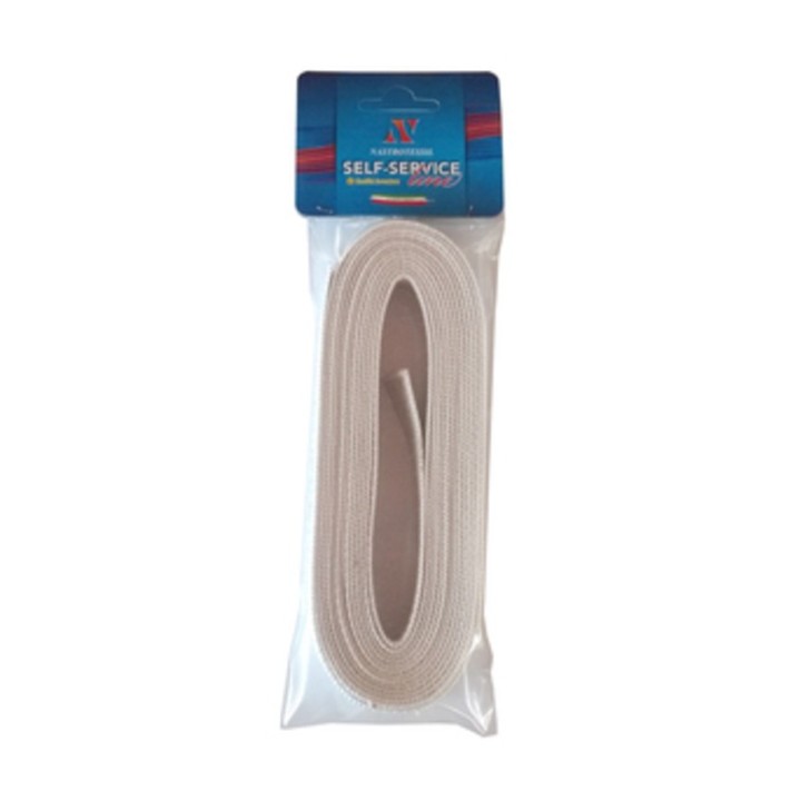 CINTINO P/TAPPARELLA COTONE EXTRA CONF 7 M