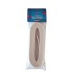 CINTINO P/TAPPARELLA COTONE EXTRA CONF 7 M