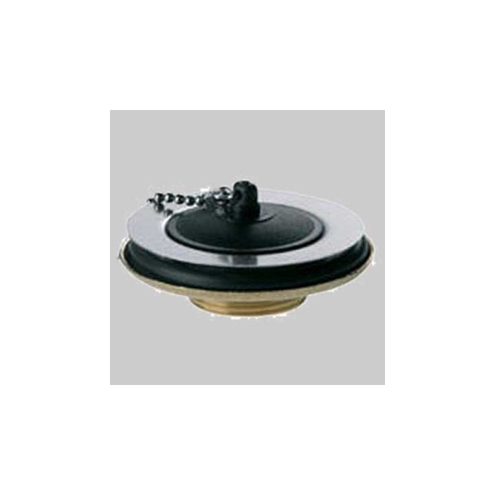 PILETTA GATTINARA CON TAPPO - 1"1/4 Ø 80