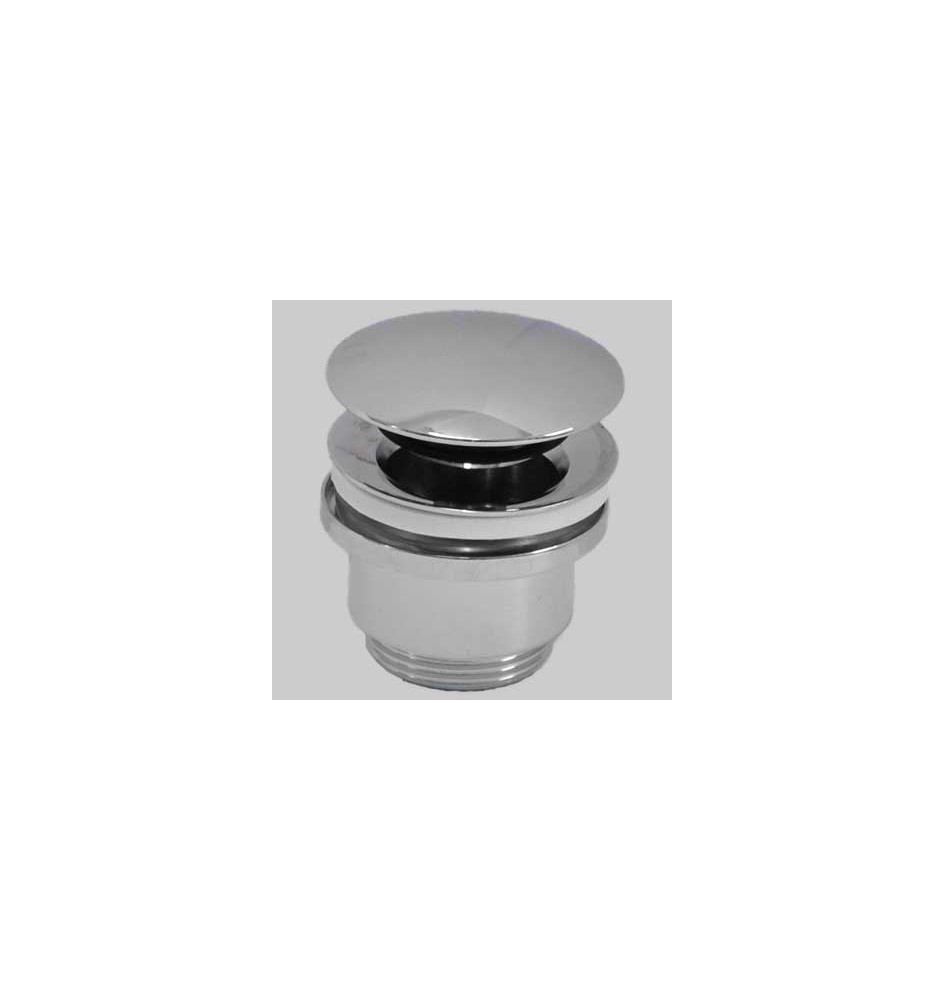 PILETTA A SCATTINO STP - 1"1/4