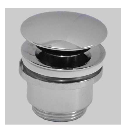 PILETTA A SCATTINO STP - 1"1/4