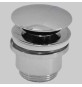 PILETTA A SCATTINO STP - 1"1/4