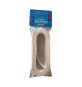 CINTINO P/TAPPARELLA GOMMATO BIANCO CONF 7 M