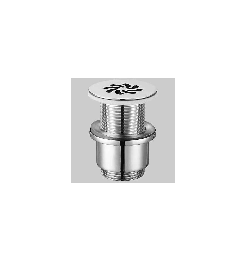 PILETTA A SCARICO LIBERO STP - 1" 1/4