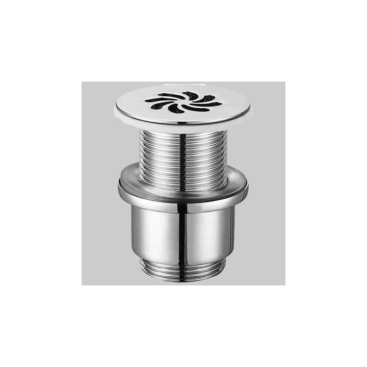 PILETTA A SCARICO LIBERO STP - 1" 1/4