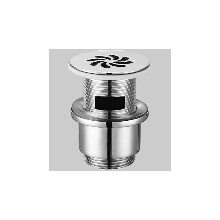 PILETTA A SCARICO LIBERO CTP - 1" 1/4