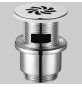 PILETTA A SCARICO LIBERO CTP - 1" 1/4