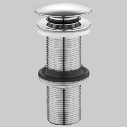 PILETTA A SCATTINO H. 150 STP - 1" 1/4