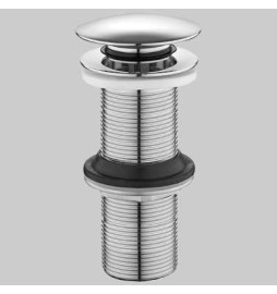 PILETTA A SCATTINO H. 150 STP - 1" 1/4