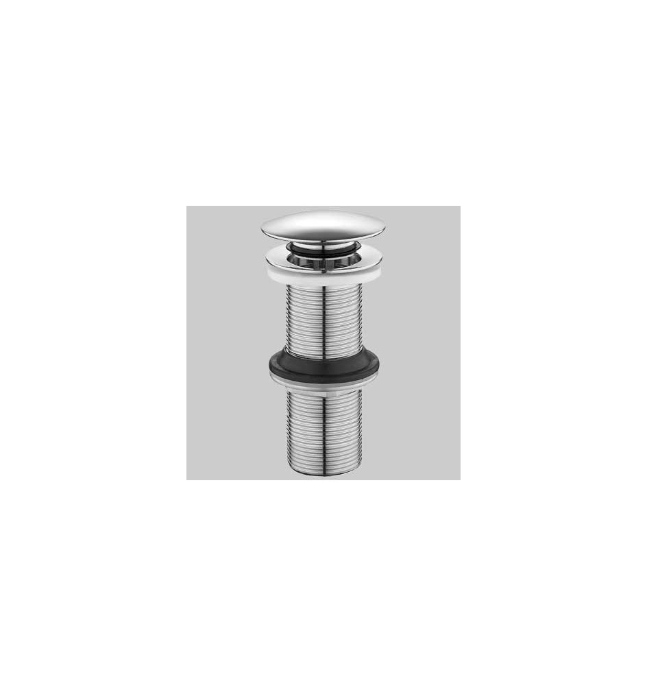 PILETTA A SCATTINO H. 150 STP - 1" 1/4