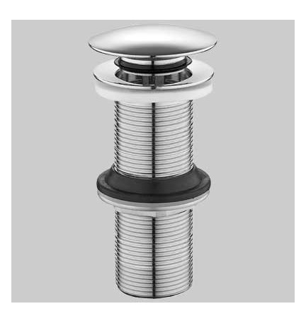 PILETTA A SCATTINO H. 150 STP - 1" 1/4