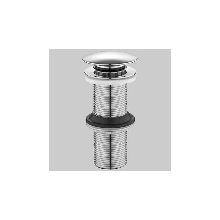 PILETTA A SCATTINO H. 150 STP - 1" 1/4
