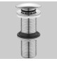 PILETTA A SCATTINO H. 150 STP - 1" 1/4