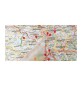 RT PLASTICA ADESIVA 280.1962 TRASPAR OPACO 2,5 M