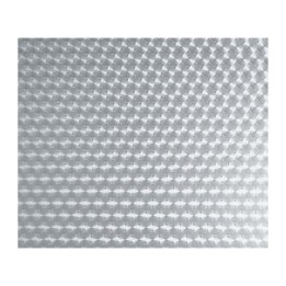 RT PLASTICA ADESIVA 280.2031 CRISTALLI 2,5 M