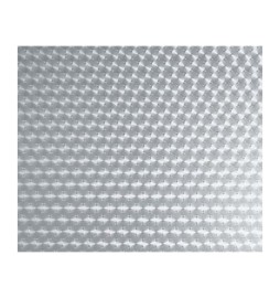 RT PLASTICA ADESIVA 280.2031 CRISTALLI 2,5 M