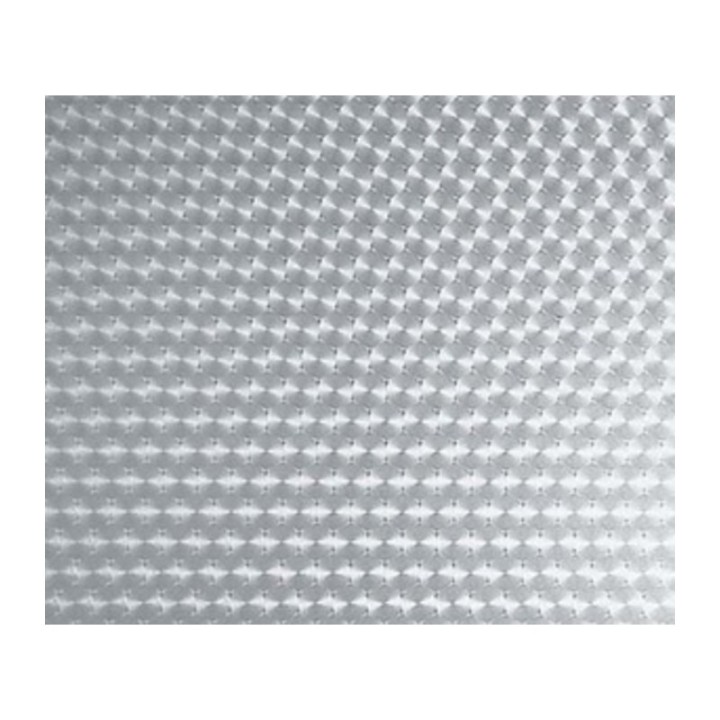 RT PLASTICA ADESIVA 280.2031 CRISTALLI 2,5 M