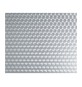 RT PLASTICA ADESIVA 280.2031 CRISTALLI 2,5 M