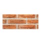 RT PLASTICA ADESIVA 280.2158 MATTONI ROS 2,5 M
