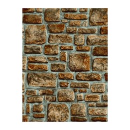 RT PLASTICA ADESIVA 280.3216 MURO PIETRE 2,5 M