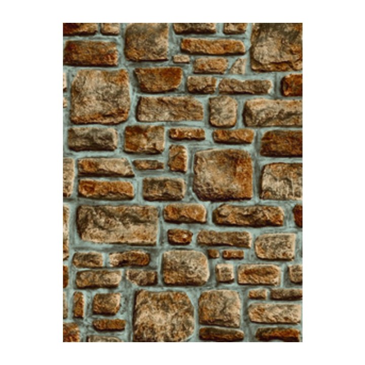 RT PLASTICA ADESIVA 280.3216 MURO PIETRE 2,5 M