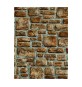 RT PLASTICA ADESIVA 280.3216 MURO PIETRE 2,5 M