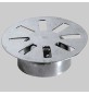 GRIGLIA PER PILETTA DOCCIA - Inox