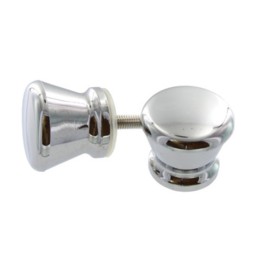 R MANIGLIA P/BOX DOCCIA BOKA