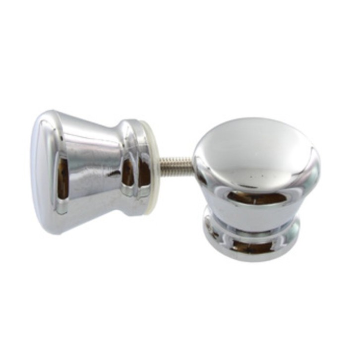 R MANIGLIA P/BOX DOCCIA BOKA