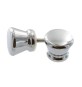 R MANIGLIA P/BOX DOCCIA BOKA