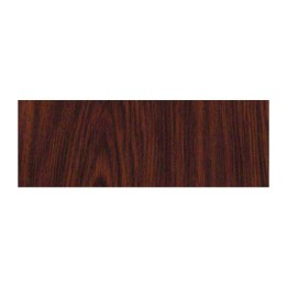 RT PLASTICA ADESIVA 280.2165 QUERCIA RUSTICO 2,5 M