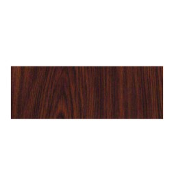 RT PLASTICA ADESIVA 280.2165 QUERCIA RUSTICO 2,5 M