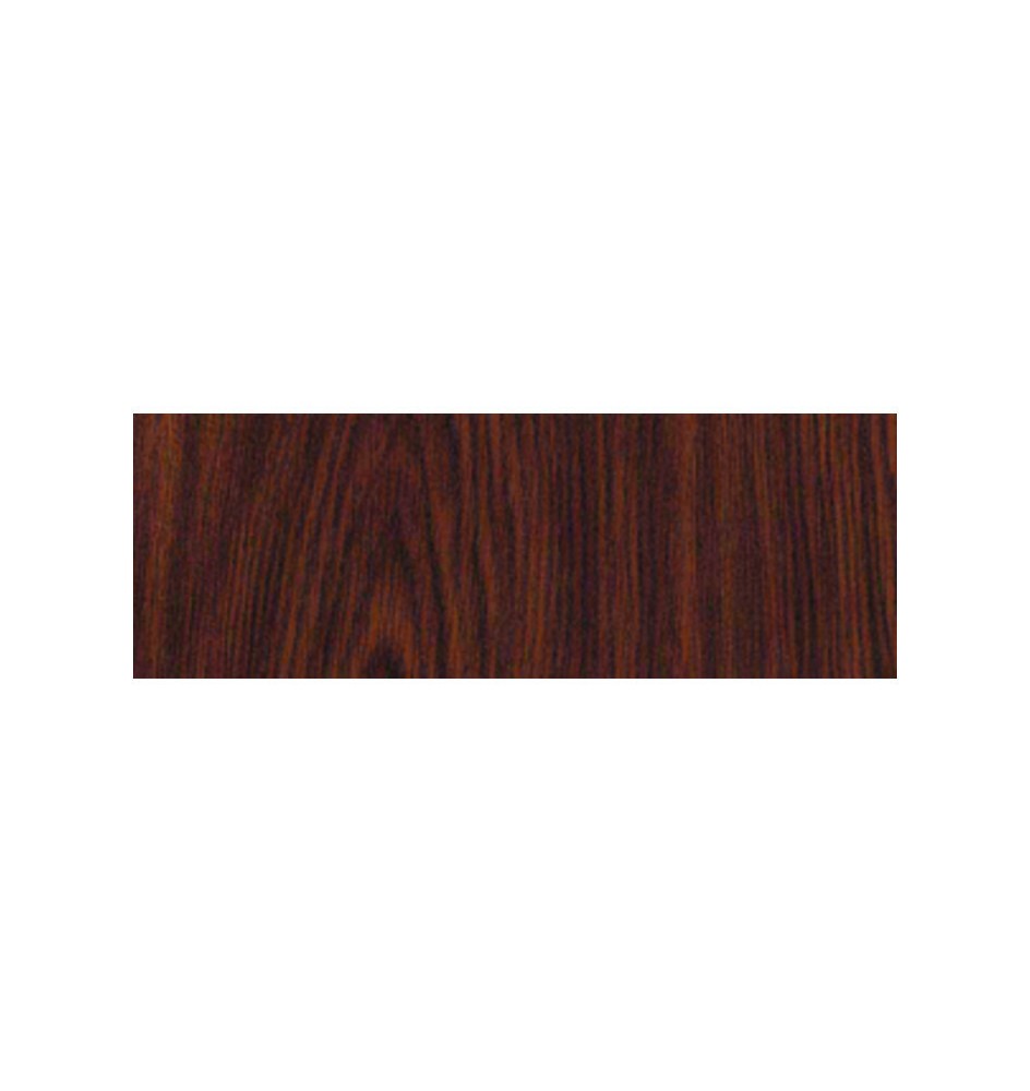 RT PLASTICA ADESIVA 280.2165 QUERCIA RUSTICO 2,5 M