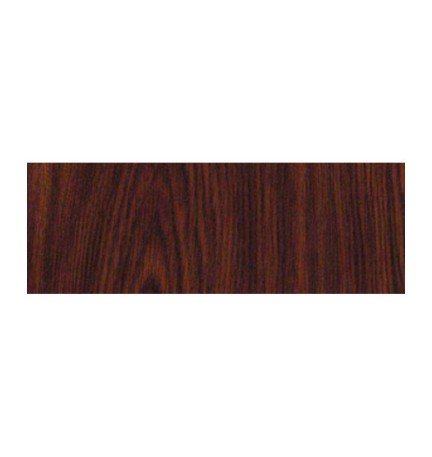 RT PLASTICA ADESIVA 280.2165 QUERCIA RUSTICO 2,5 M