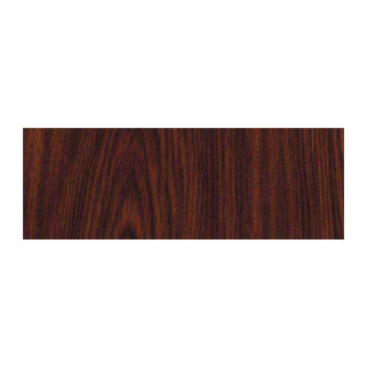 RT PLASTICA ADESIVA 280.2165 QUERCIA RUSTICO 2,5 M