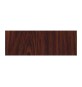 RT PLASTICA ADESIVA 280.2165 QUERCIA RUSTICO 2,5 M