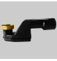SIFONE VASCA TIPO BASSO - 40/50 x 1"1/2