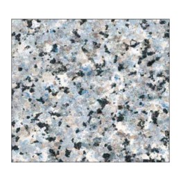 RT PLASTICA ADESIVA 280.3162 GRANITO BLU 2,5 M