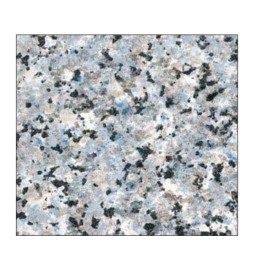RT PLASTICA ADESIVA 280.3162 GRANITO BLU 2,5 M