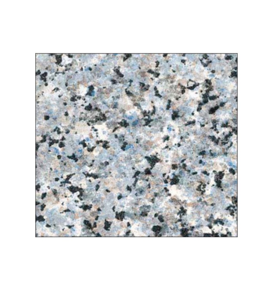 RT PLASTICA ADESIVA 280.3162 GRANITO BLU 2,5 M