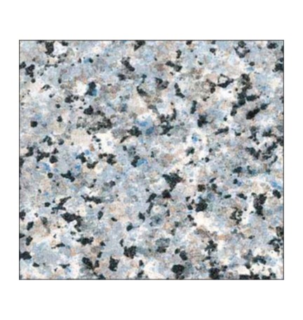 RT PLASTICA ADESIVA 280.3162 GRANITO BLU 2,5 M