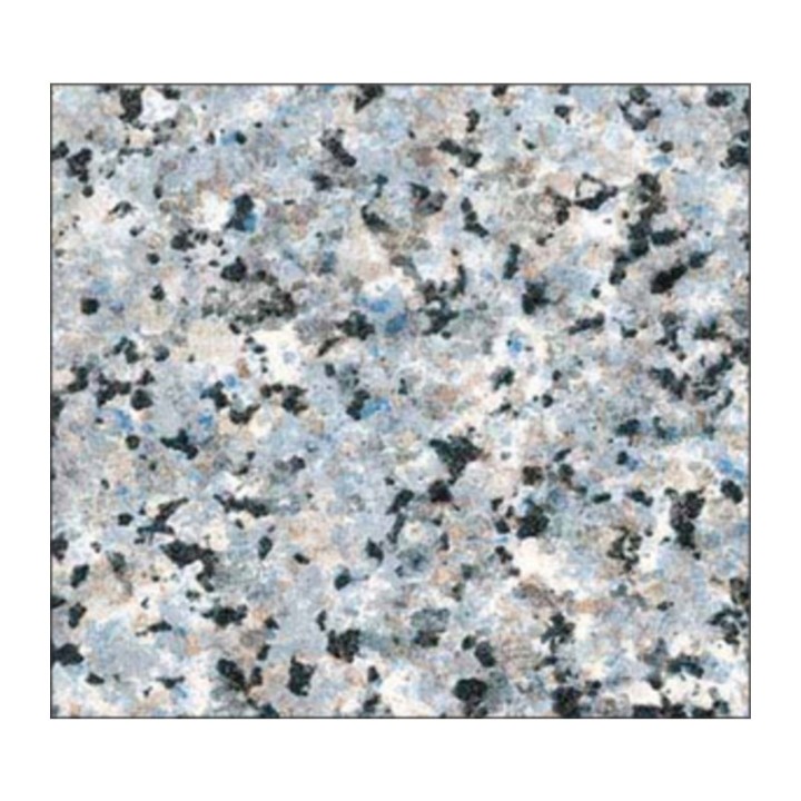 RT PLASTICA ADESIVA 280.3162 GRANITO BLU 2,5 M